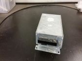 Amplificador de sonido