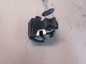 Motor de bloqueo de puertas