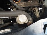 Coolant expansion tank/reservoir