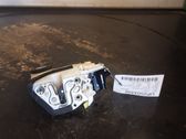 Motor de bloqueo de puertas