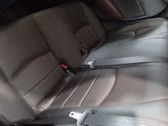 Interior set