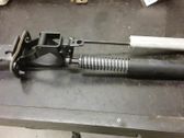 Tailgate/trunk strut/damper