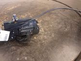 Stellmotor Zentralverriegelung
