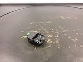 Regensensor