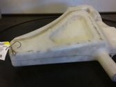 Windshield washer fluid reservoir/tank