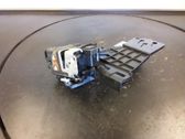Stellmotor Zentralverriegelung