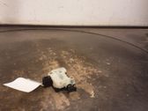 Stellmotor Zentralverriegelung