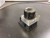 ABS bloks