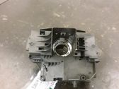 Airbag slip ring squib (SRS ring)
