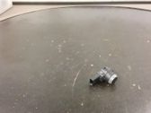 Parksensor PDC