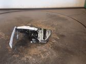 Central locking motor