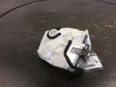 Central locking motor
