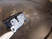 Moteur verrouillage centralisé
