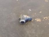 Parksensor PDC
