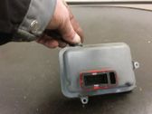 Vorschaltgerät Steuergerät Xenon Scheinwerfer