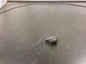 Parking PDC sensor