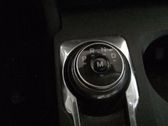 Gear selector