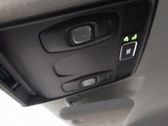 Éclairage lumière plafonnier avant