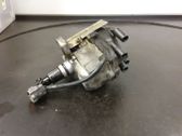 Spark distributor