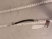Air conditioning (A/C) pipe/hose