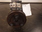 Klimakompressor Pumpe