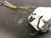 Motor de bloqueo de puertas
