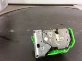 Stellmotor Zentralverriegelung