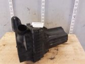 Air filter box