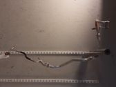 Air conditioning (A/C) pipe/hose
