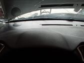 Armaturenbrett Cockpit
