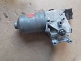 Moteur d'essuie-glace