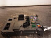 BSM Control unit