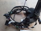 Other wiring loom