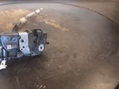 Stellmotor Zentralverriegelung
