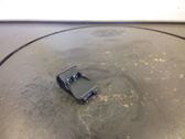 Other brake parts