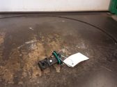 Luftmassenmesser Luftmengenmesser