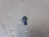 Sensor de aparcamiento PDC