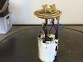 Kraftstoffpumpe im Tank