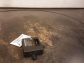 Comfort/convenience module