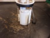 In-tank fuel pump