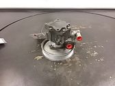 Power steering pump