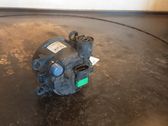 Front fog light