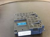 Bluetooth Modul Steuergerät