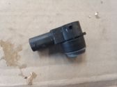 Parksensor PDC