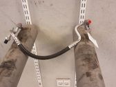 Air conditioning (A/C) pipe/hose