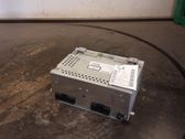 GPS navigation control unit/module