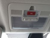 Luz del asiento delantero