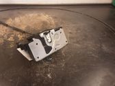 Stellmotor Zentralverriegelung