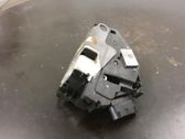 Motor de bloqueo de puertas