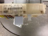 Fuse module